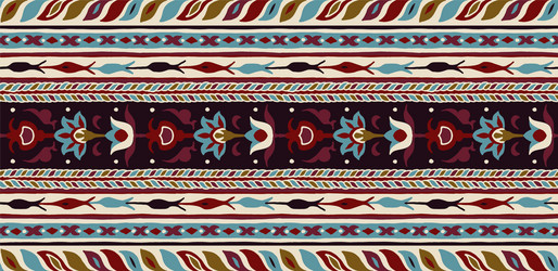 Similar image 21449407