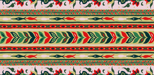 Similar image 21450304