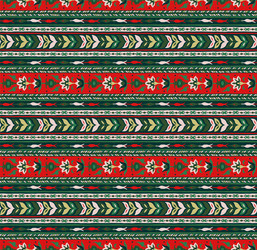 Similar image 21462704