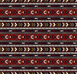 Similar image 21462722