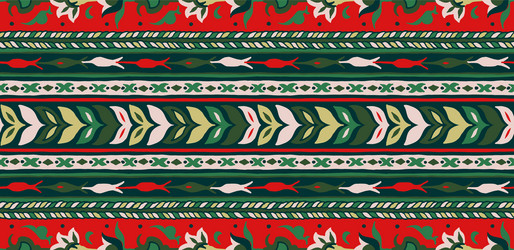 Similar image 21478996