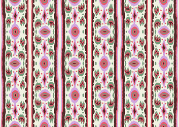 Similar image 21478997