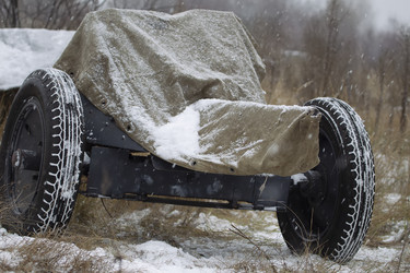 Similar image 21465412