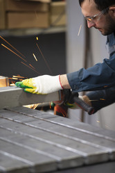 Similar image 21465416