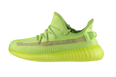 Similar image 21465417