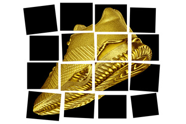 Similar image 21465418