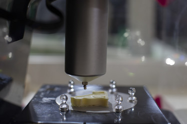 Similar image 21465420