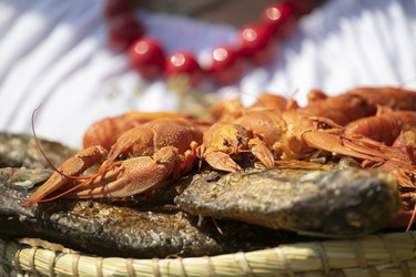 Similar image 21465423