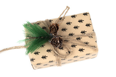 Similar image 21465428