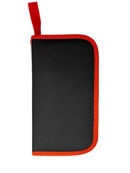 Similar image 21465438