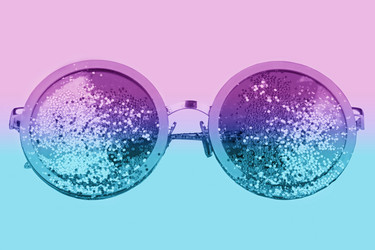 Similar image 21465441