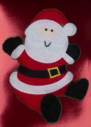 Similar image 21465448