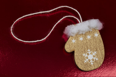 Similar image 21465849