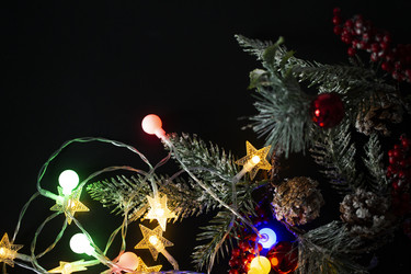 Similar image 21465855