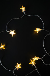 Similar image 21465856