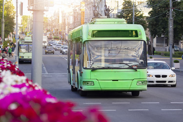 Similar image 21465452