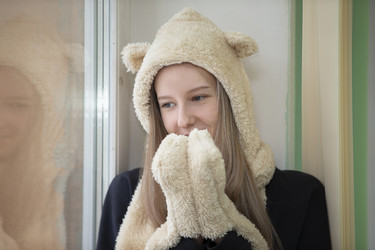 Similar image 21465459