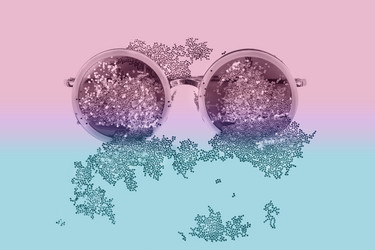 Similar image 21465460