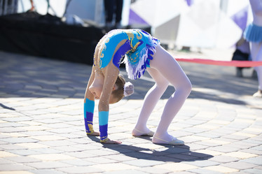 Similar image 21465463