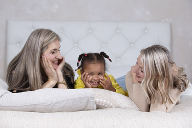 Similar image 21465465