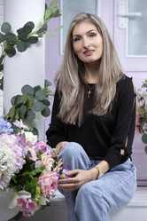 Similar image 21465468