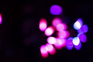 Similar image 21465473