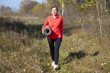 Similar image 21465475