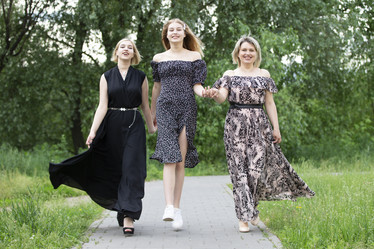 Similar image 21465476