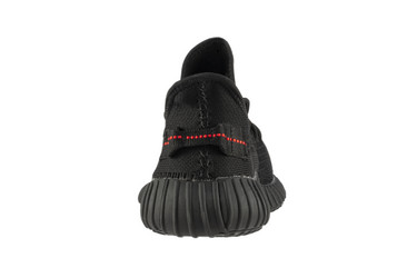 Similar image 21465477