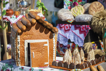 Similar image 21465479