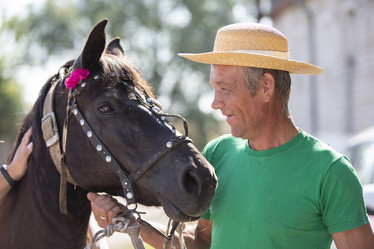 Similar image 21465482