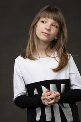 Similar image 21465485