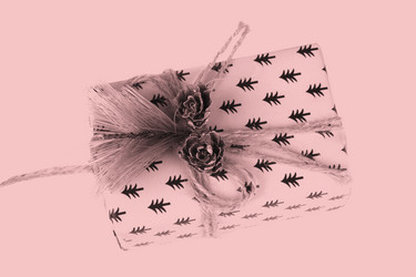 Similar image 21465488