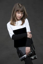 Similar image 21465489