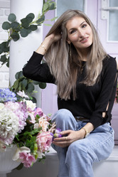 Similar image 21465493