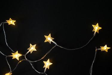 Similar image 21465499