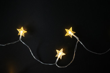 Similar image 21465500