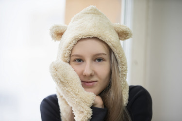 Similar image 21465503