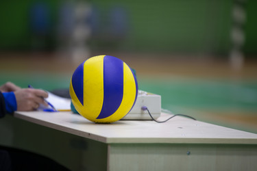 Similar image 21465507