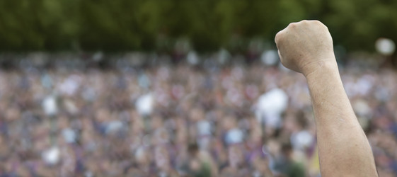 Similar image 21465509