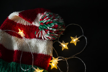 Similar image 21465517