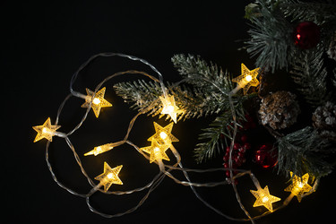 Similar image 21465518