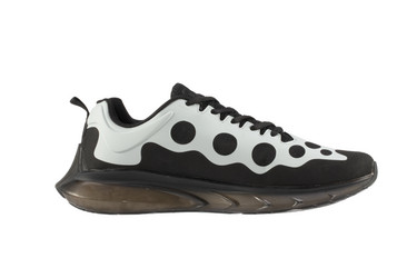 Similar image 21465520