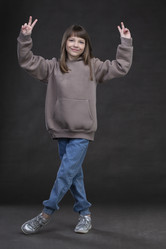 Similar image 21465522