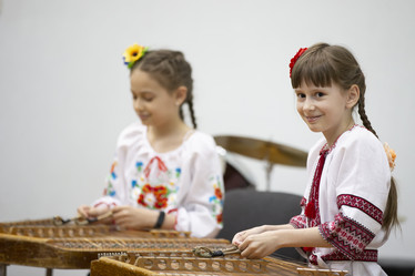 Similar image 21465525