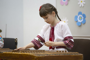 Similar image 21465527