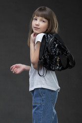 Similar image 21465528