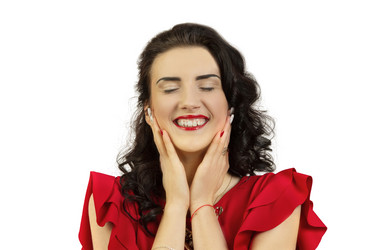 Similar image 21465533