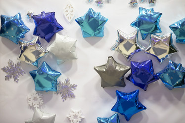 Similar image 21465539