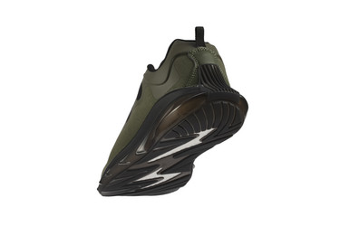 Similar image 21465542